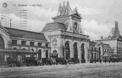Namur 1923 B.jpg